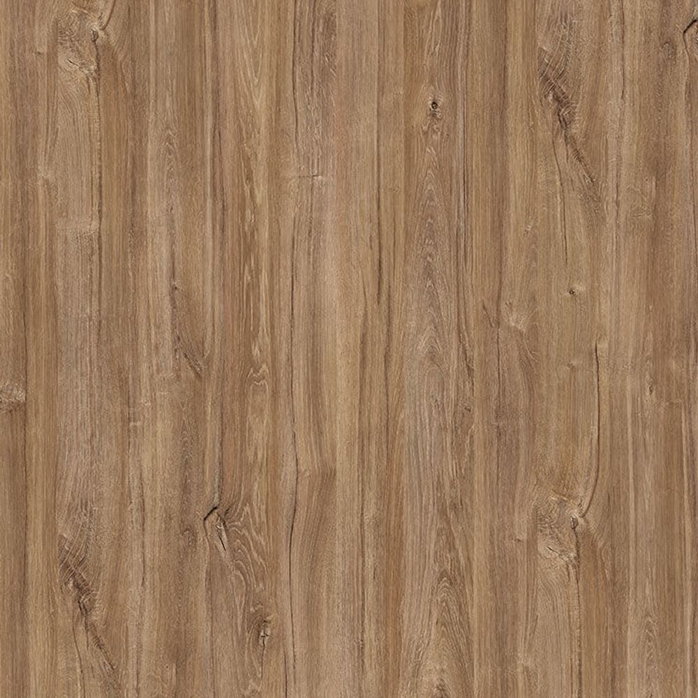 Axton Fordham 1 Door Display Cabinet (LH)