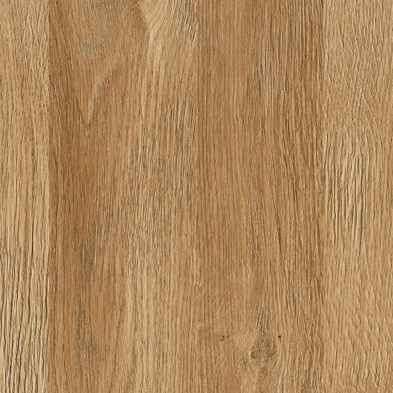 Axton Bronxwood 1 Drawer Coffee Table In Grandson Oak