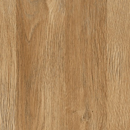 Axton Bronxwood 2 Door Cabinet In Grandson Oak