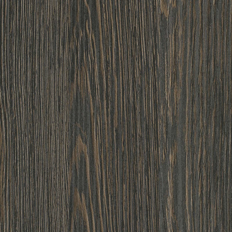 Axton Eastchester 3 Door 3 Drawer Sideboard