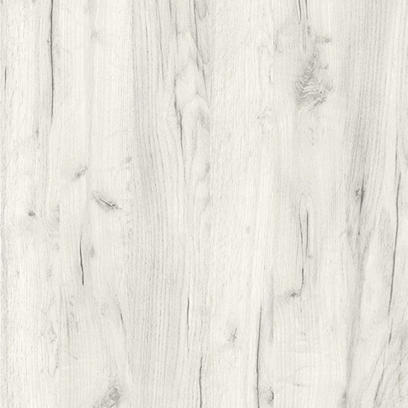 Axton Baychester 2+3 Chest of Drawers