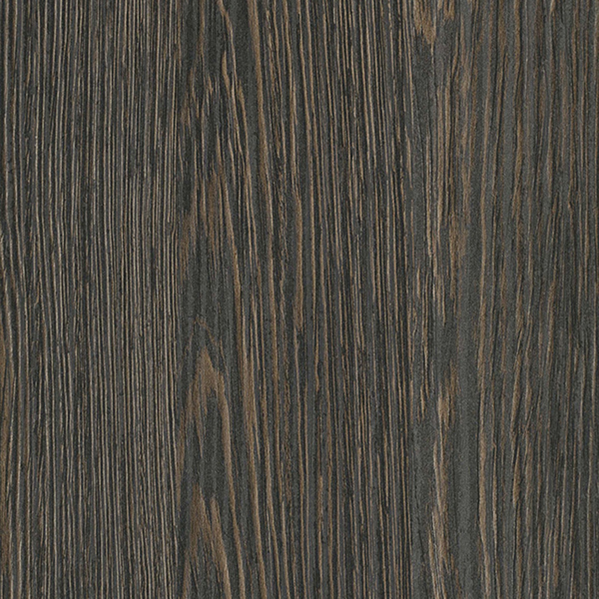 Axton Eastchester Tall 3 Door Display Cabinet In Oak