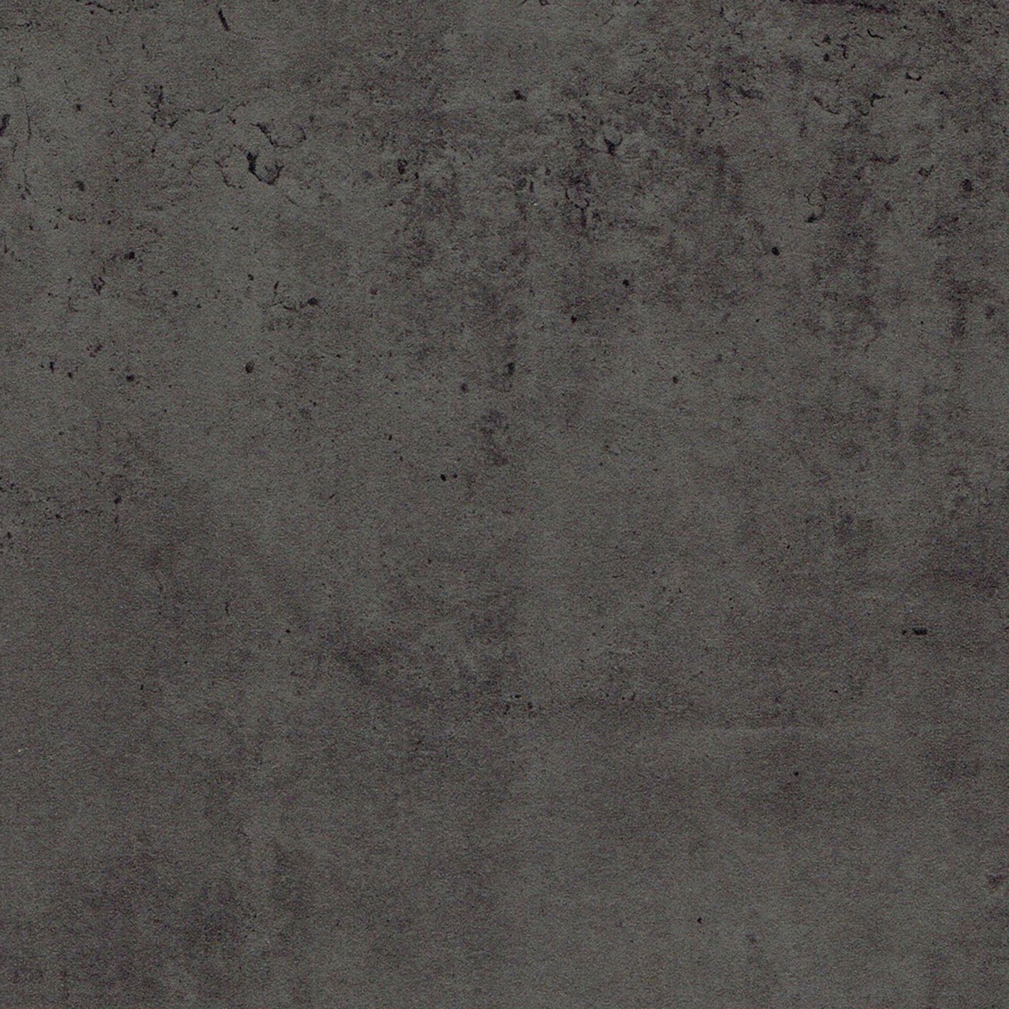 Axton Laconia Dining Table + 6 Milan High Back Chair White