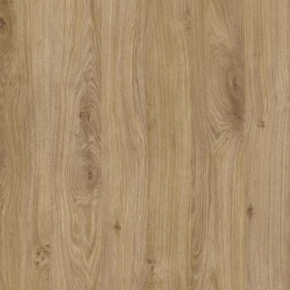 Axton Kingsbridge Extending Dining Table